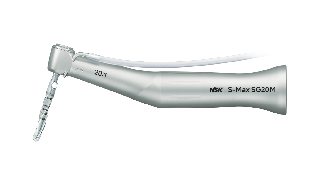 Surgical Applications/SG20M