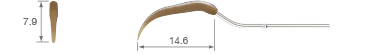 Maintenance (PerioControl/VS)/V-P10 – variosurg